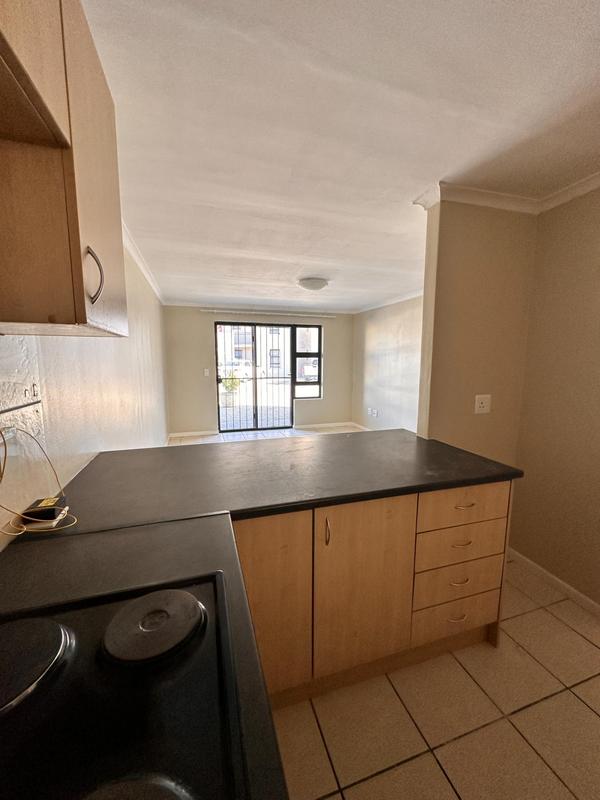 2 Bedroom Property for Sale in Fairview Golf Estate Western Cape